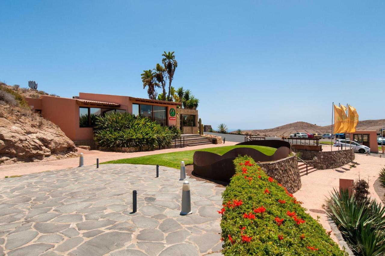 Albatross By Villagrancanaria Maspalomas  Exterior foto